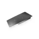 Ocelový skid plate More4x4 pro převodovku vozidla Toyota Land Cruiser J150 2009-2014