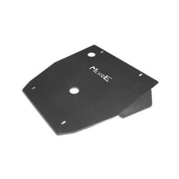   More4x4 ocelový ochranný kryt převodovky pro - Mitsubishi L200 / Fiat Fullback, od 2015+ dále