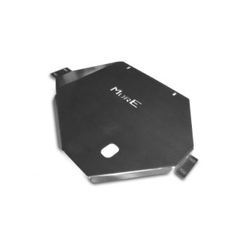   Ochranná plechová deska pro reduktor More4x4 pro Mitsubishi L200 / Fiat Fullback 2015+