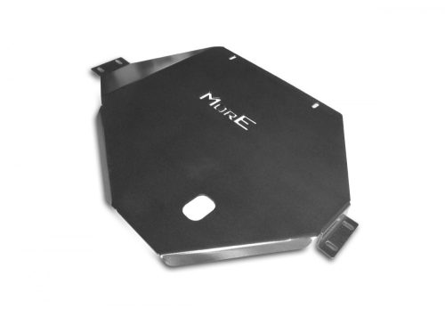 Ochranná plechová deska pro reduktor More4x4 pro Mitsubishi L200 / Fiat Fullback 2015+