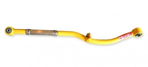 Nastavitelná přední Panhardova tyč MORE4x4 pro Nissan Patrol Y60/Y61