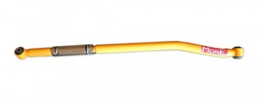 Nastavitelná přední Panhardova tyč MORE4x4 pro Suzuki Jimny (1998-)