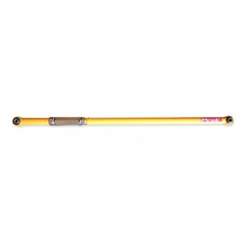   Nastavitelná zadní Panhardova tyč MORE4x4 pro Suzuki Jimny (1998-)