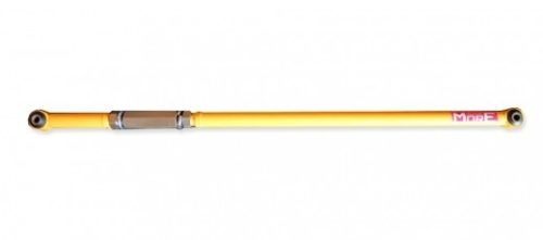 Nastavitelná zadní Panhardova tyč MORE4x4 pro Suzuki Jimny (1998-)