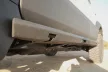 Boční ochranné lišty MORE4x4 pro Toyota Land Cruiser J150 dlouhá verze
