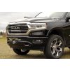   More4x4 montážní deska pro naviják -Dodge RAM 1500 (2019+)