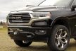 More4x4 montážní deska pro naviják -Dodge RAM 1500 (2019+)