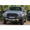   More4x4 montážní deska (plotna) pro naviják - Ford Ranger Raptor 2019+, všechny motorizace