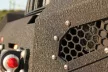 Ocelový přední nárazník MorE4x4 s nosičem navijáku pro Toyota Land Cruiser J150 2009-2014