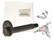 OEM futómű excenteres csavar első alsó lengőkar belső Mitsubishi Pajero III V60, 70  1999-2006