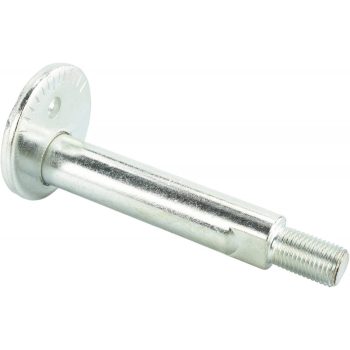   Utángyártott futómű állító excenteres csavar hátsó alsó kereszt lengőkar belső Mitsubishi Pajero III V60, 70  1999-2006