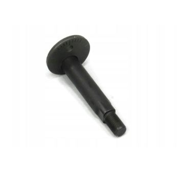   OEM futómű excenteres csavar hátsó felső kereszt lengőkar belső Mitsubishi Pajero III V60, 70  1999-2006