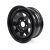 5x139, 16 x 8 Steel wheels CB110 Suzuki UAZ Daihatsu