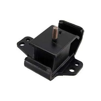 Přední držák motoru Nissan Patrol Y60-61