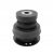 Body mounting rubber bush Nissan Patrol Y60 95510-06J00 aftermarket