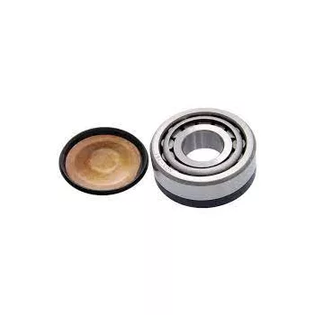   Nissan Patrol Y60-61 Ložisko závěsného čepu, s těsněním NOSY61