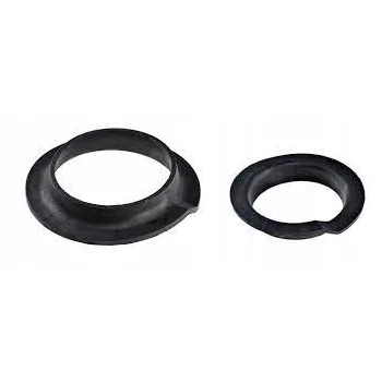 Nissan Patrol Y60 Zadní horní talíř pružiny NSIY60UPR