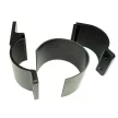 OFD Lámpa konzol gallytörőrácshoz 49-54 mm