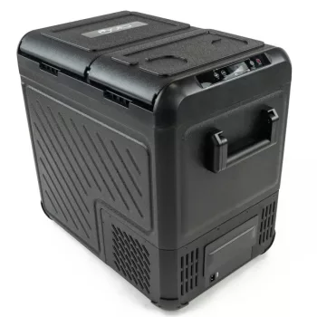 OFD Arctodus GEN2 Autós hűtő-fagyasztó 55L 