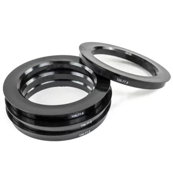   Kerékagy szimmering 77,8/106 OFD - Titan 16->;Durango 04-09;RAM 1500 DS 11-19;RAM 1500 Classic DS 19->;Dodge RAM 1500 DT 19->