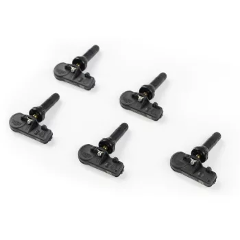   Keréknyomás érzékelő OFD 433mhz - Jeep Wrangler JK 2 Door 07-18; Wrangler JK 4 Door 07-18;Grand Cherokee WK2 11-15