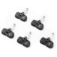 Keréknyomás érzékelő OFD 433mhz - Toyota Tundra 05-06; 4Runner 04-16;FJ Cruiser 08-15; Land Cruiser J20 05-14;Tacoma 05-15