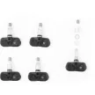 Keréknyomás érzékelő OFD 433mhz - Toyota Tundra 05-06; 4Runner 04-16;FJ Cruiser 08-15; Land Cruiser J20 05-14;Tacoma 05-15