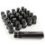 OFD Wheel lug nuts kit 1/2 - 20UNF