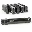 OFD Wheel lug nuts kit 1/2 - 20UNF