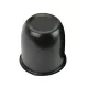 Ocelový kryt kola ET Cap OFD 110 mm