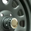 Acél felni 17x8 ET-12 5x127 OFD Sputnik