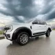 OFD Bad Boy sárvédő szélesítés Ford Ranger T9 35mm