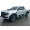 OFD Bad Boy sárvédő szélesítés Ford Ranger T9 35mm