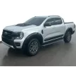 OFD Bad Boy sárvédő szélesítés Ford Ranger T9 35mm