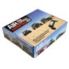   Légkompresszor tartálykészlet ARB / HF / ORE4x4 CKMTA 12/24-hez