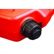 More4x4 Plastic canister for fuel  5l