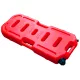 More4x4 Plastic canister for fuel  5l