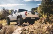 DOTZ Survival Kalahari Dark 4x4 alufelni - 7x16/ET24 - fekete/polírozott