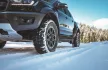 DOTZ Survival Kalahari Dark 4x4 alufelni - 8x17/ET20 - fekete/polírozott