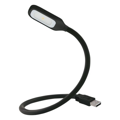 OSRAM Onyx Copilot USB  led lampa na čtení