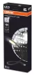 OSRAM Onyx Copilot USB  led lampa na čtení