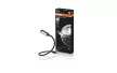 OSRAM Onyx Copilot USB  led lampa na čtení