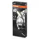 OSRAM Onyx L+7TCS Led lampa na čtení