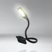 OSRAM Onyx L+7TCS Led lampa na čtení