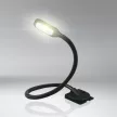 OSRAM Onyx L+7TCS Led lampa na čtení