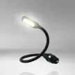 OSRAM Onyx copilot  M+7 led lampa na čtení