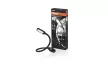 OSRAM Onyx copilot  M+7 led lampa na čtení