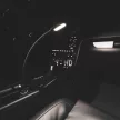 OSRAM Onyx copilot  M+7 led lampa na čtení