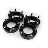   Wheel spacer 5x139,7 CB 108 12x1,25 35mm SUZUKI, LADA, DAIHATSU