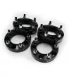 Wheel spacer 5x139,7 CB 108 12x1,25 35mm SUZUKI, LADA, DAIHATSU